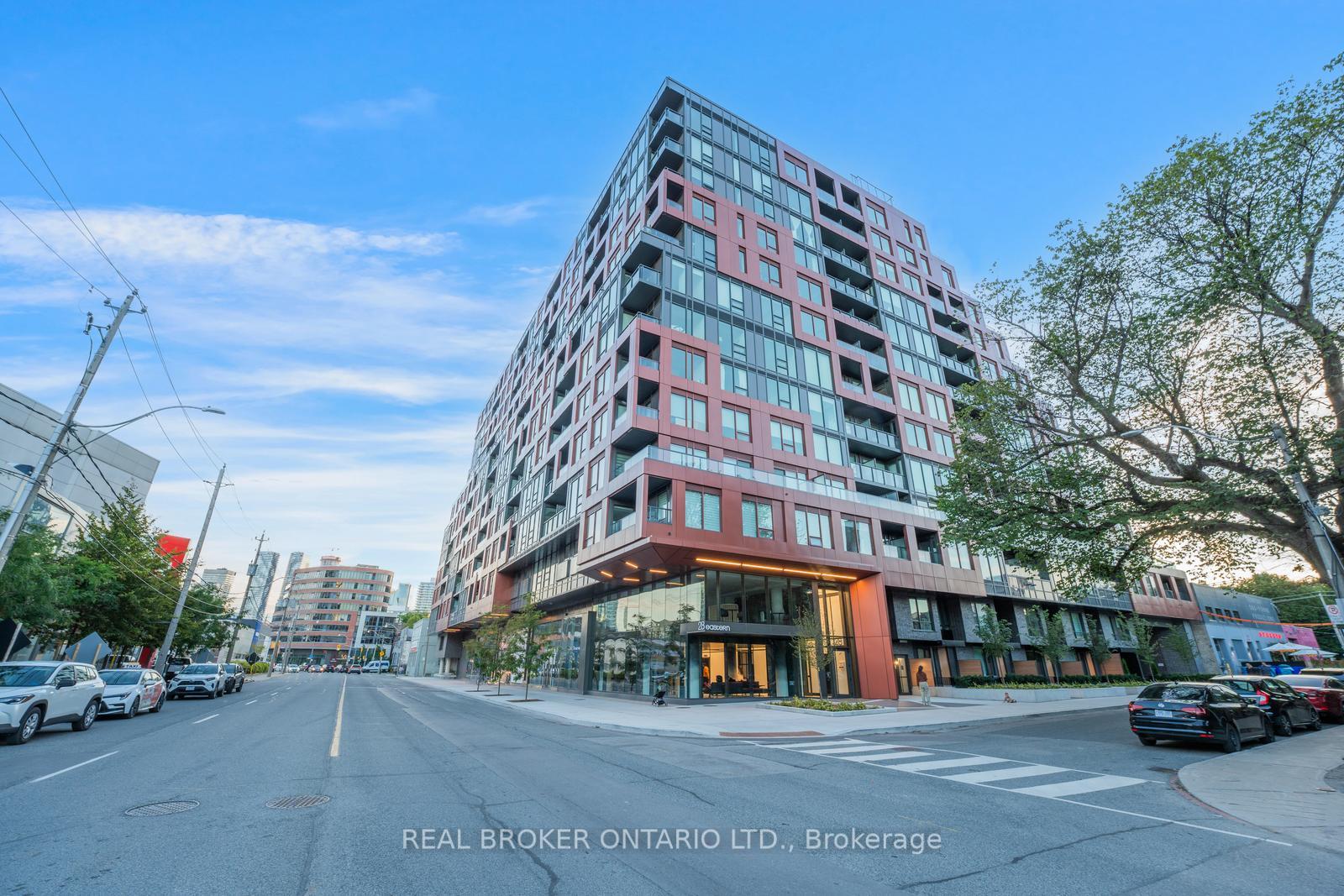 28-eastern-avenue-toronto-toronto-ontario-c13743618