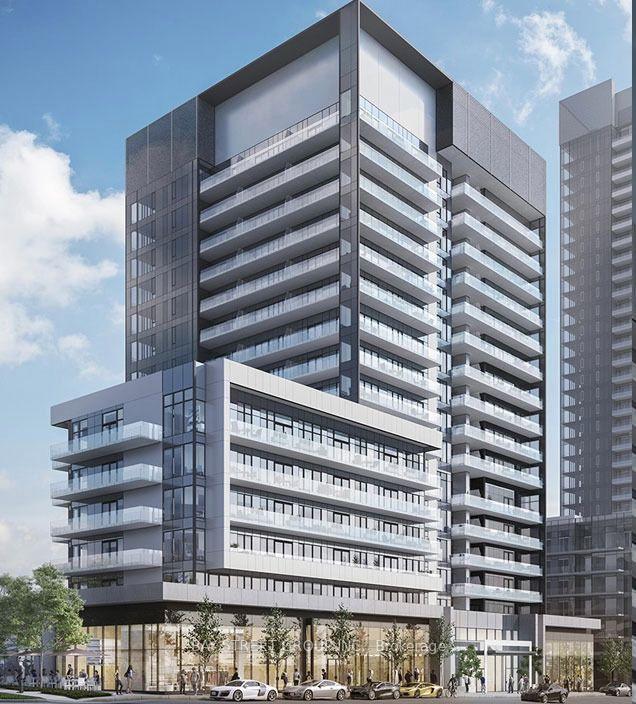 20-oneill-road-toronto-north-york-ontario-c13743622