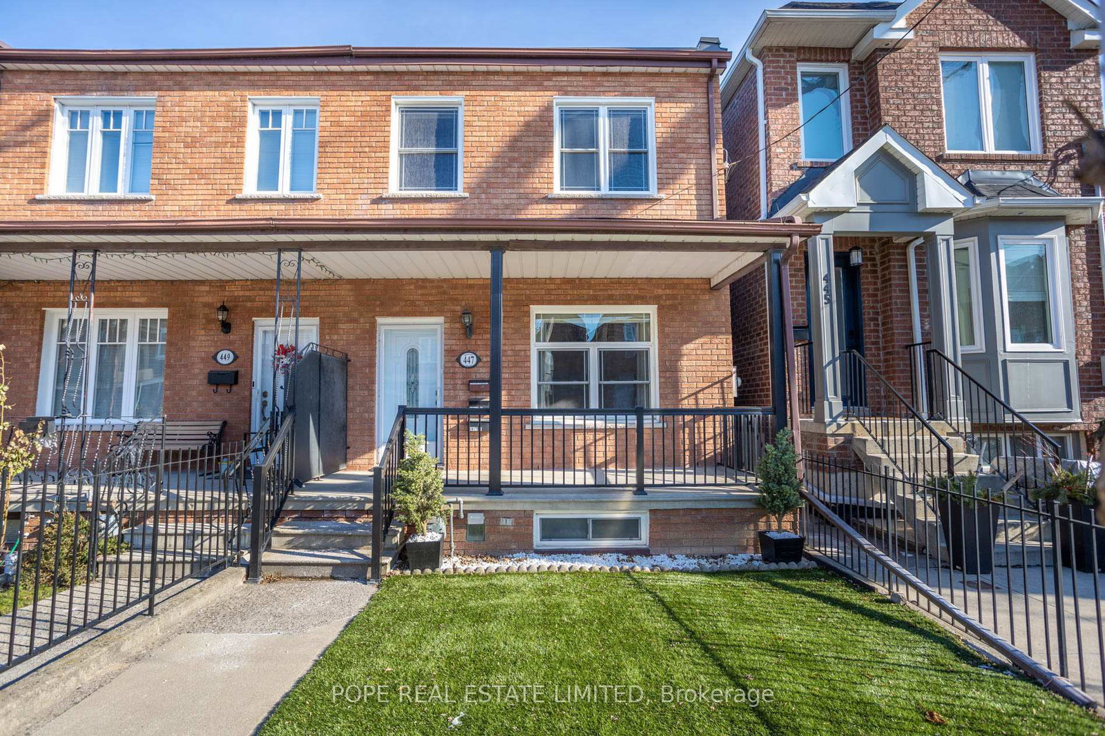 447-roxton-road-toronto-toronto-ontario-c13743626