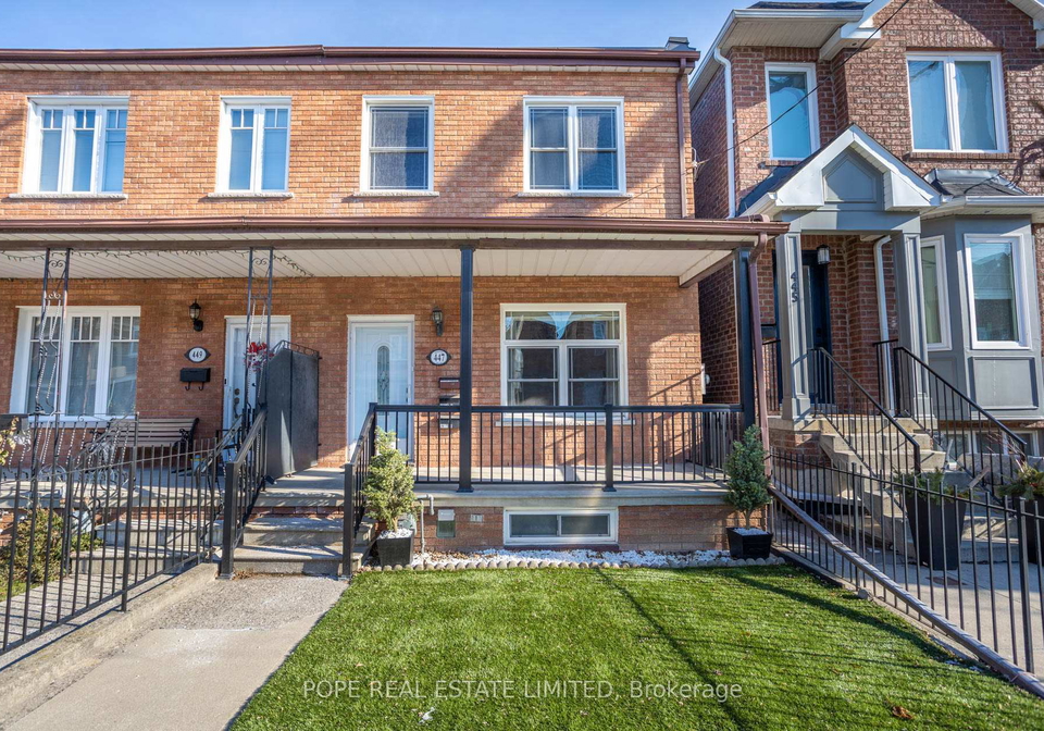 447-roxton-road-toronto-toronto-ontario-c13743626