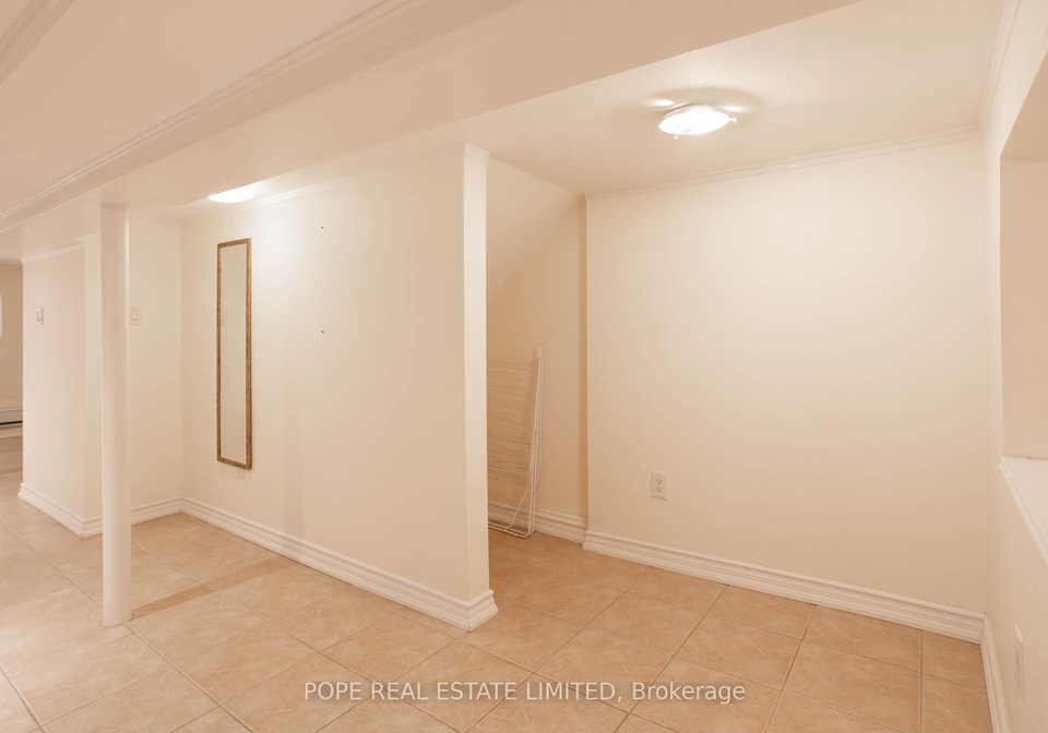 447-roxton-road-toronto-toronto-ontario-c13743626