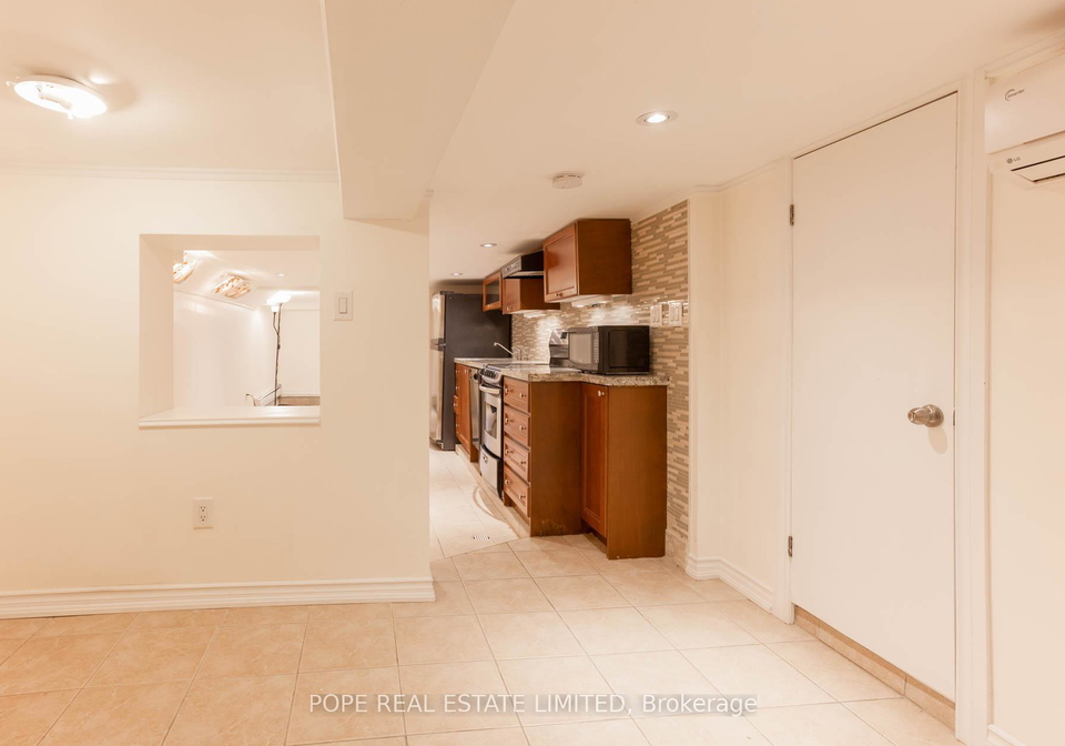 447-roxton-road-toronto-toronto-ontario-c13743626