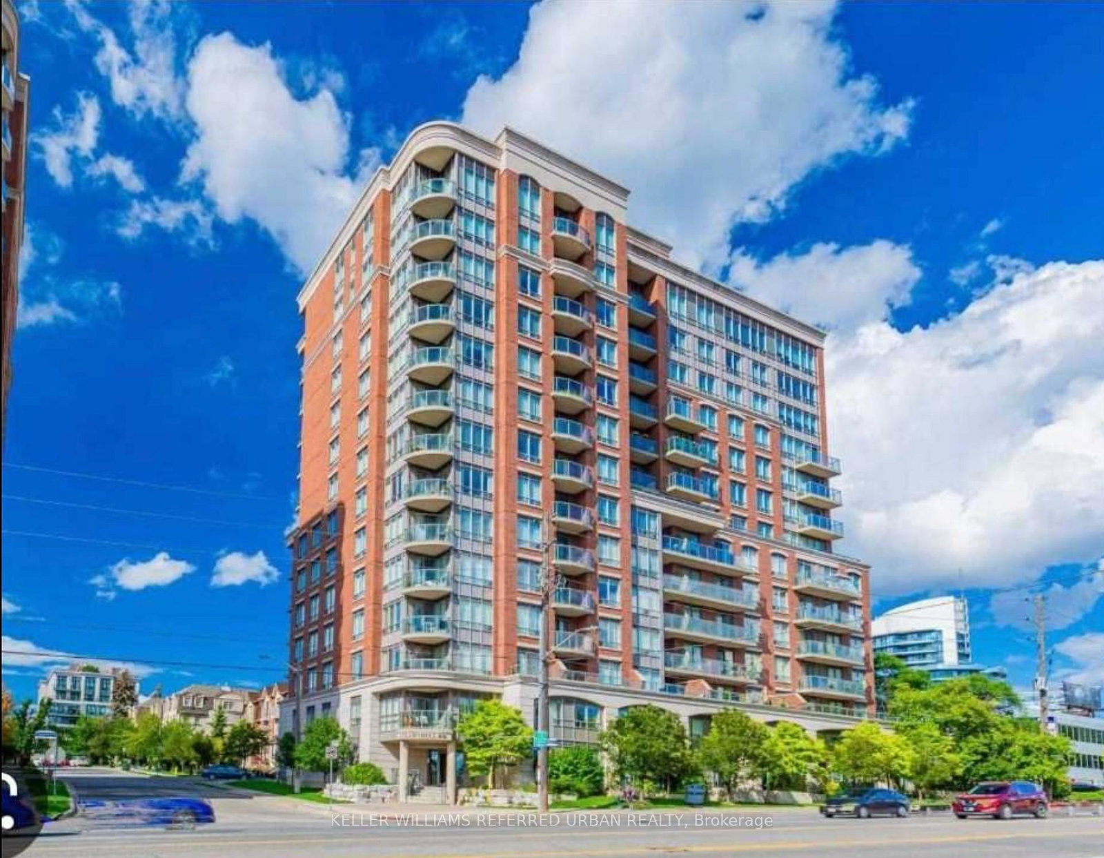 1-clairtrell-road-toronto-north-york-ontario-c13743690