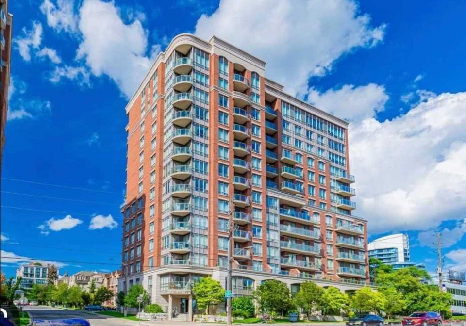 1-clairtrell-road-toronto-north-york-ontario-c13743690