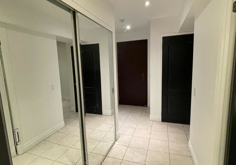 1-clairtrell-road-toronto-north-york-ontario-c13743690