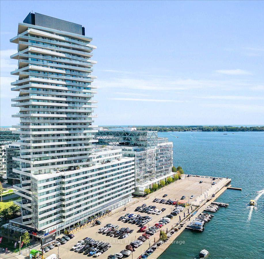 15-queens-quay-e-toronto-toronto-ontario-c13743700