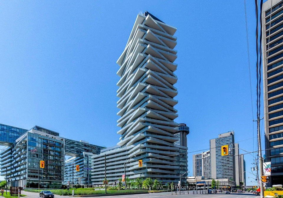 15-queens-quay-e-toronto-toronto-ontario-c13743700