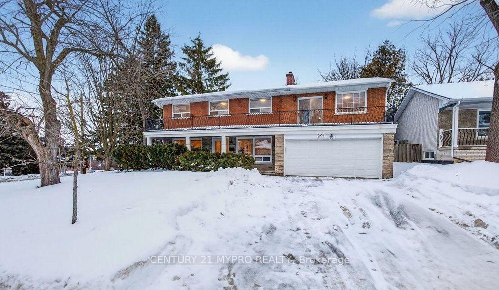 291-newton-drive-toronto-north-york-ontario-c13743702