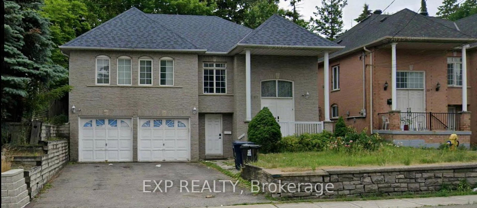123-steeles-avenue-e-toronto-north-york-ontario-c13743704