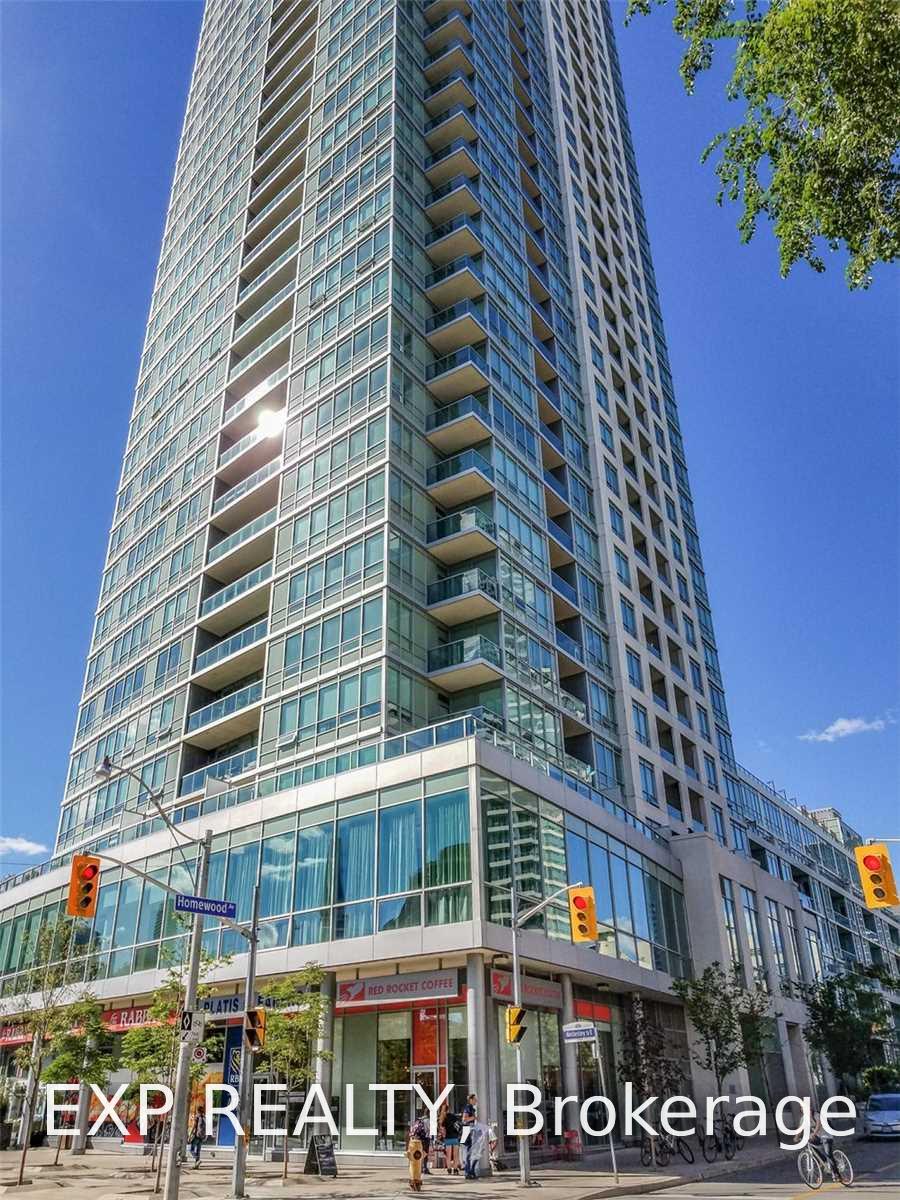 120-homewood-avenue-ne-toronto-toronto-ontario-c13743708