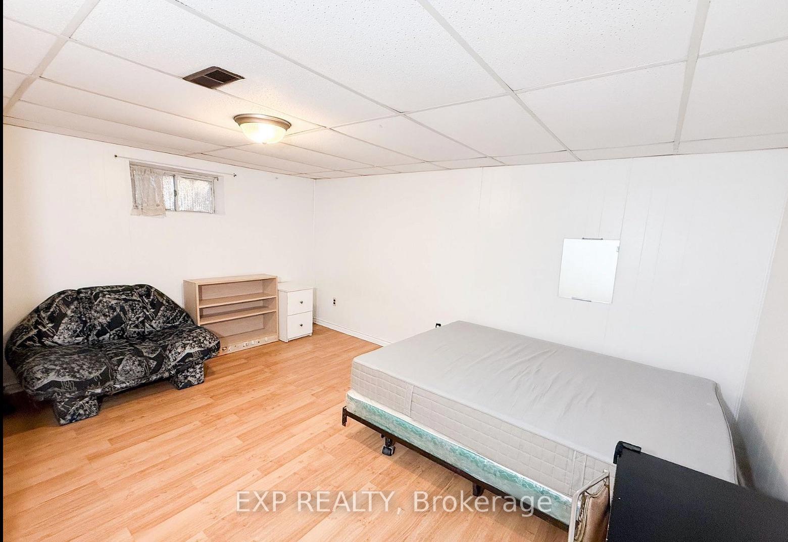 500-drewry-avenue-toronto-toronto-ontario-c13743714