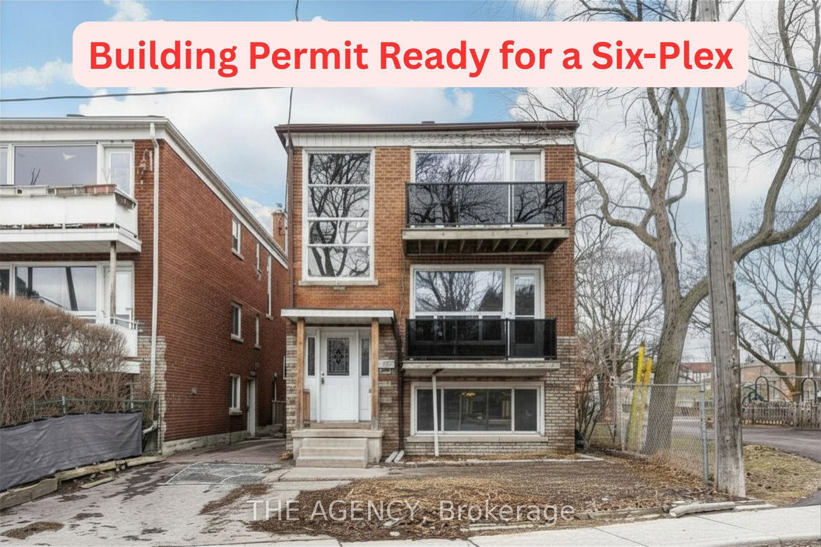 374-atlas-avenue-toronto-toronto-ontario-c13743718