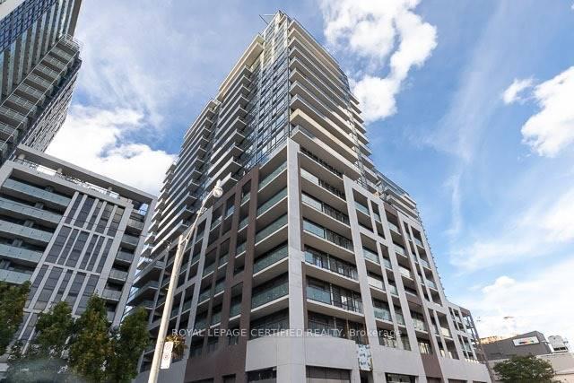 460-adelaide-street-e-toronto-toronto-ontario-c13743740