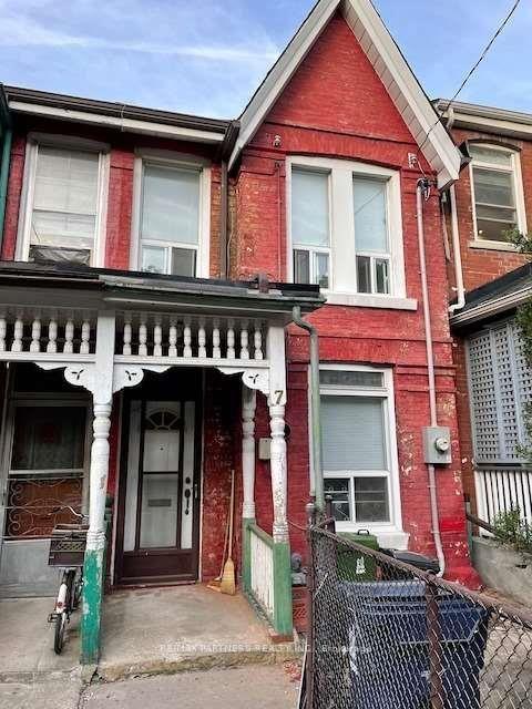 7-henry-street-toronto-toronto-ontario-c13743742