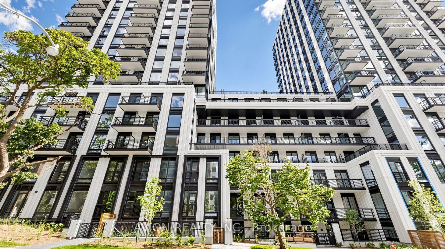 89-montclair-avenue-toronto-toronto-ontario-c13743756