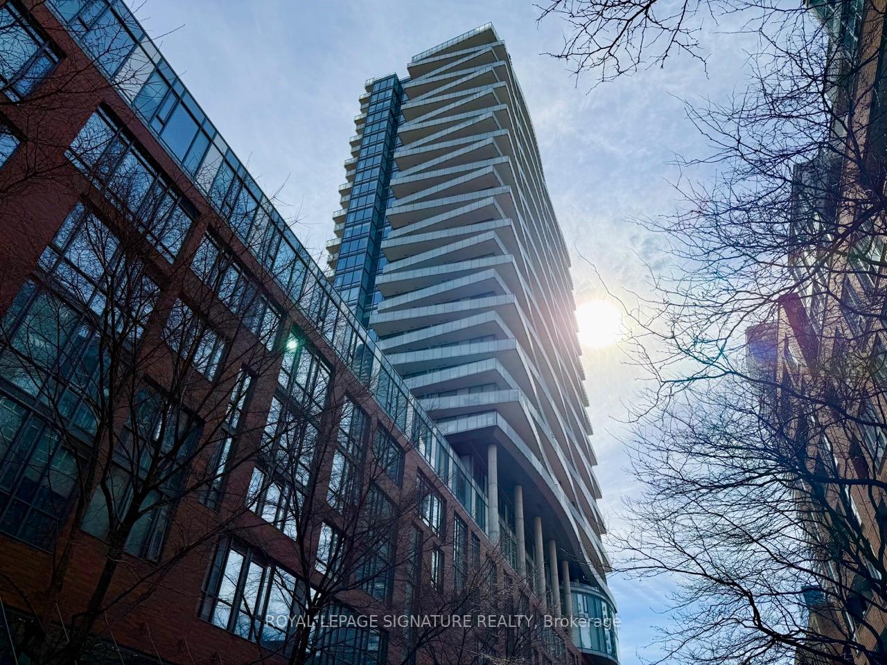 1-market-street-toronto-toronto-ontario-c13743764