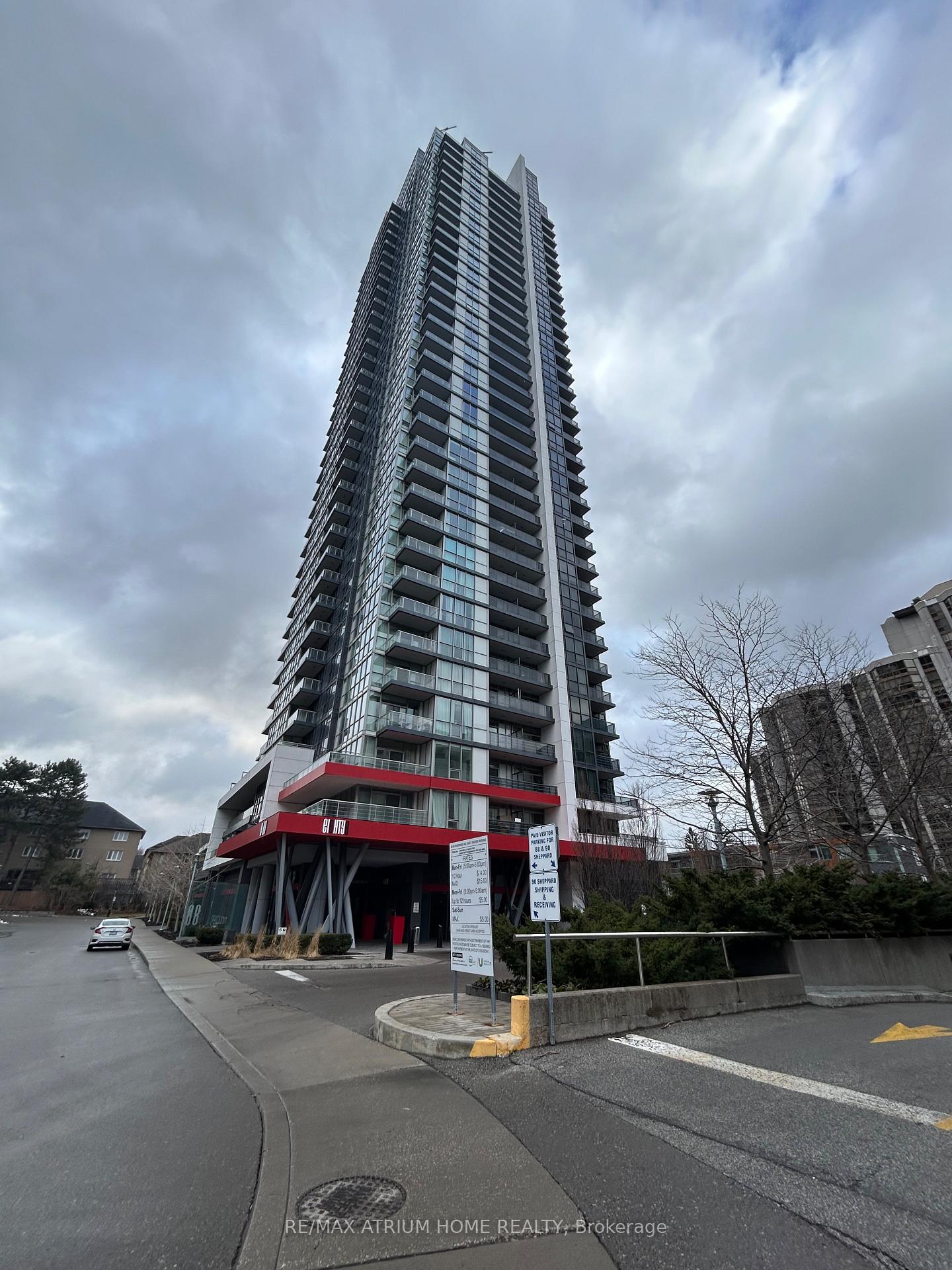 88-sheppard-avenue-e-toronto-north-york-ontario-c13743804