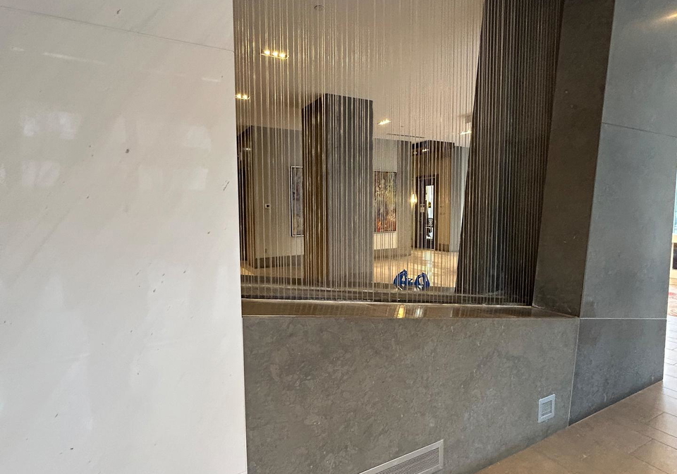 88-sheppard-avenue-e-toronto-north-york-ontario-c13743804