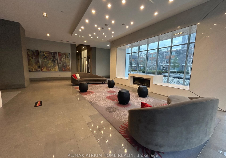 88-sheppard-avenue-e-toronto-north-york-ontario-c13743804
