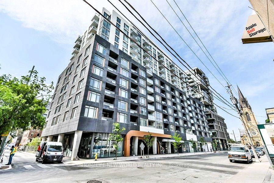 525-adelaide-street-w-toronto-toronto-ontario-c13743810