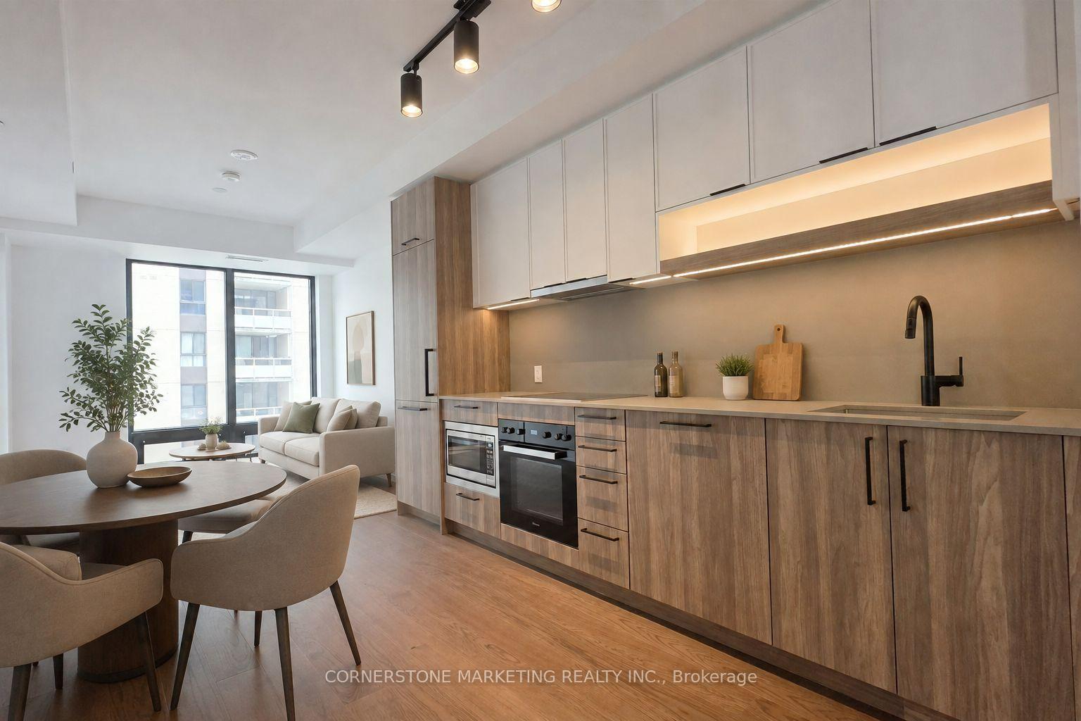 91-montclair-avenue-toronto-toronto-ontario-c13743812