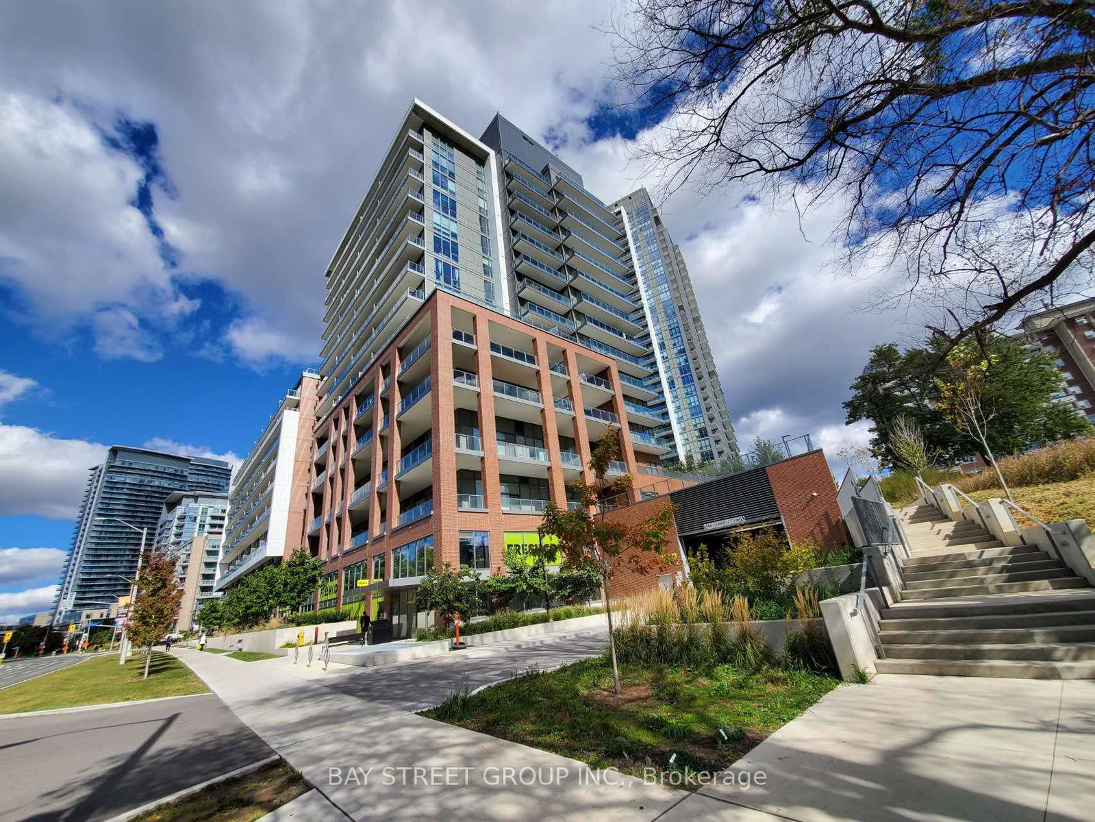 36-forest-manor-road-toronto-north-york-ontario-c13743840