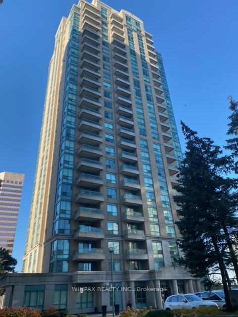 1-pemberton-avenue-toronto-north-york-ontario-c13743846
