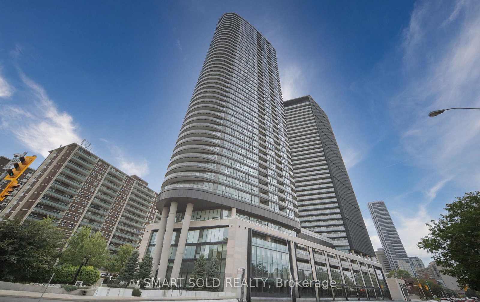 585-bloor-street-e-toronto-toronto-ontario-c13743858
