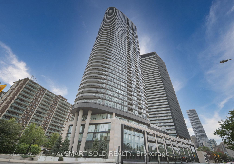 585-bloor-street-e-toronto-toronto-ontario-c13743858