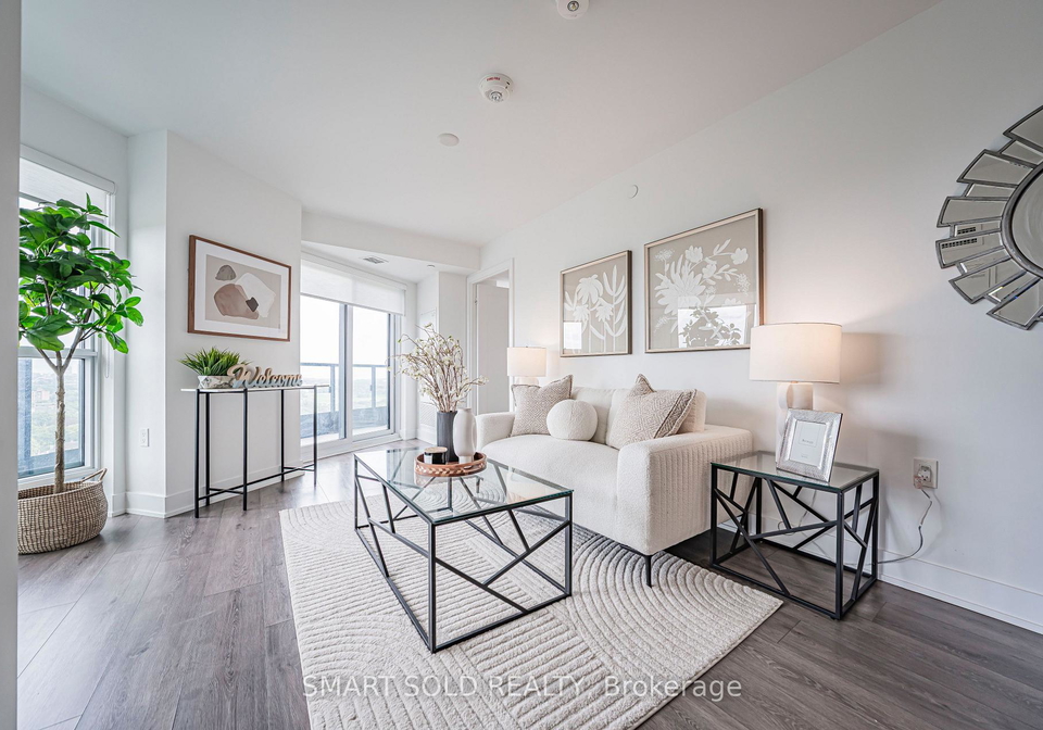 585-bloor-street-e-toronto-toronto-ontario-c13743858