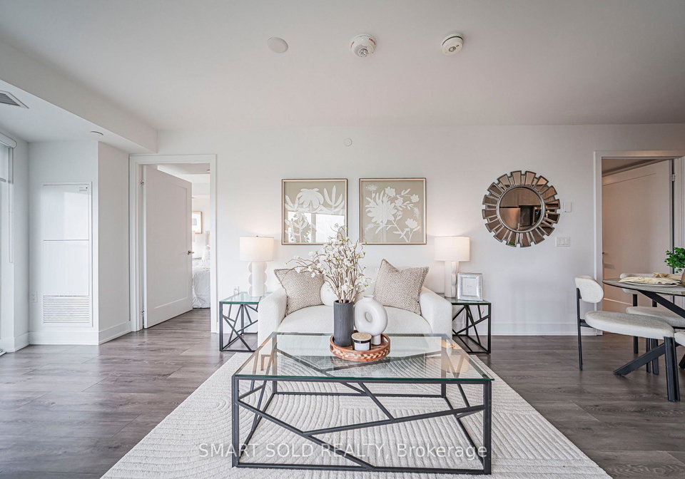 585-bloor-street-e-toronto-toronto-ontario-c13743858