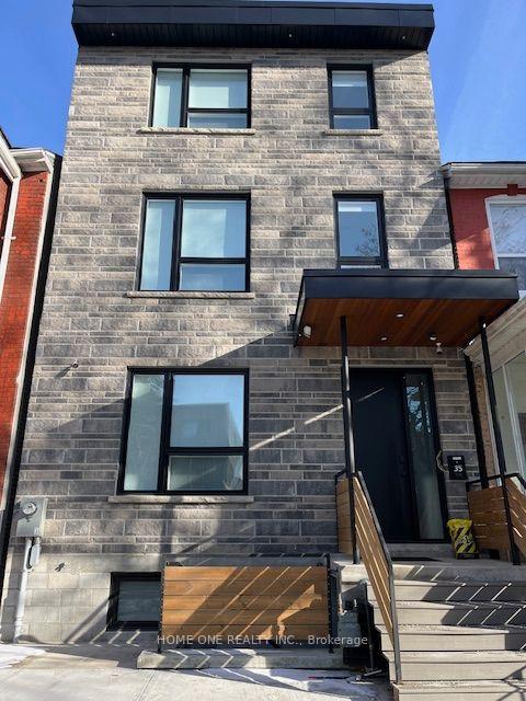 35-denison-avenue-toronto-toronto-ontario-c13743862