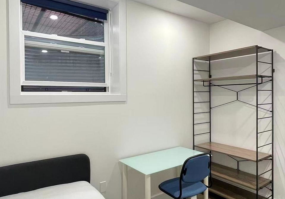 35-denison-avenue-toronto-toronto-ontario-c13743868