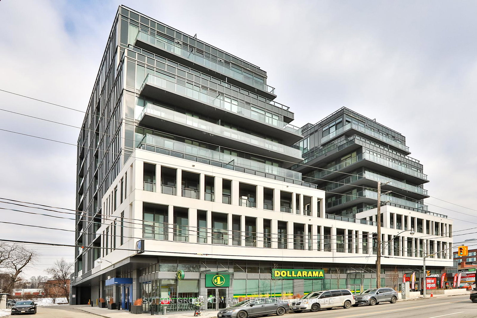 500-dupont-street-toronto-toronto-ontario-c13743878