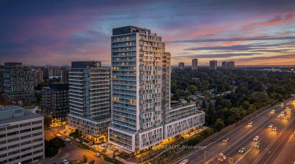 188-fairview-mall-drive-toronto-north-york-ontario-c13743884