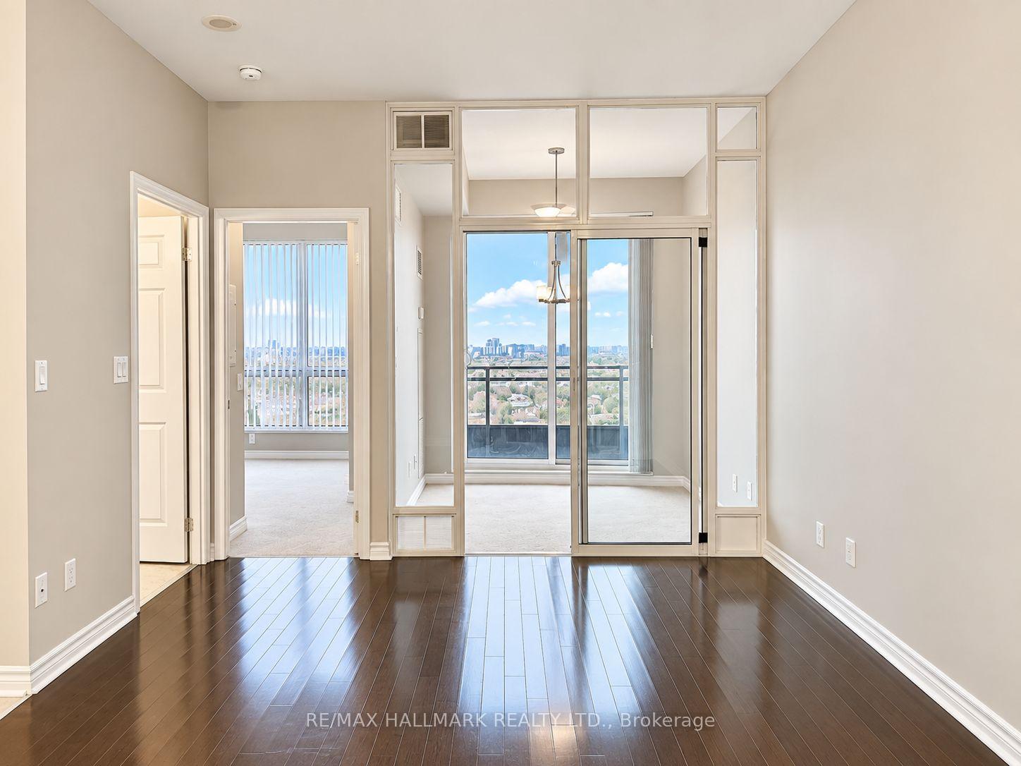 18-holmes-avenue-toronto-north-york-ontario-c13743888