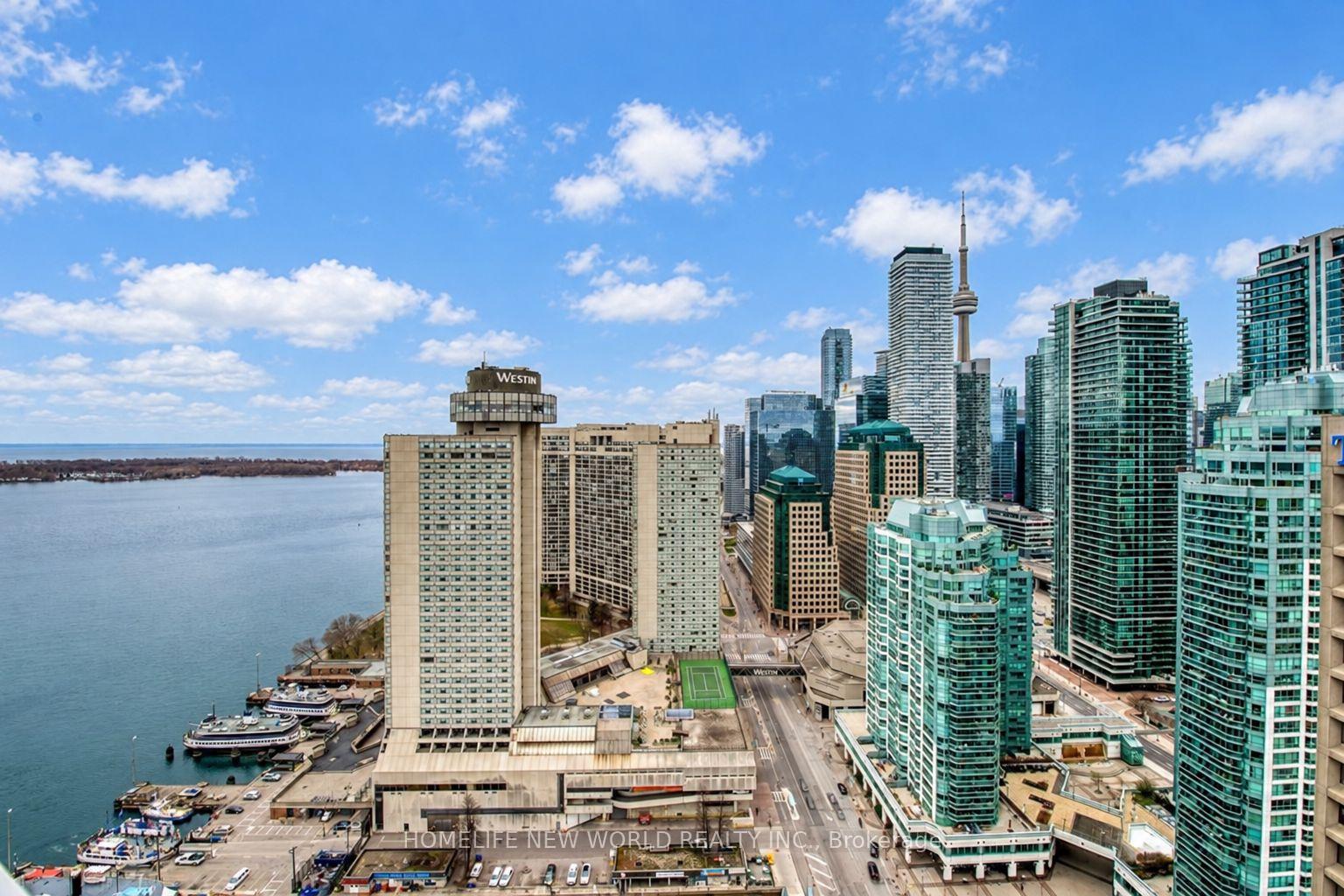 15-queens-quay-e-toronto-toronto-ontario-c13743908