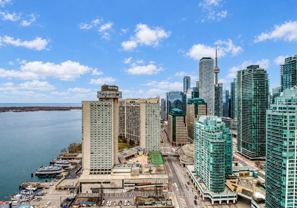 15-queens-quay-e-toronto-toronto-ontario-c13743908