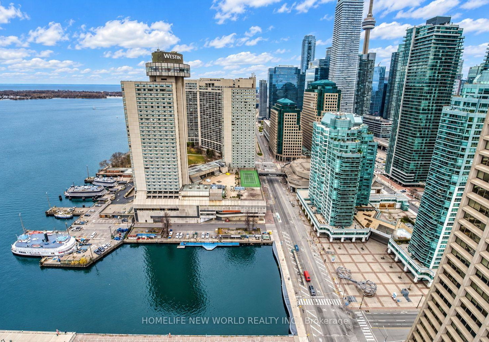15-queens-quay-e-toronto-toronto-ontario-c13743908