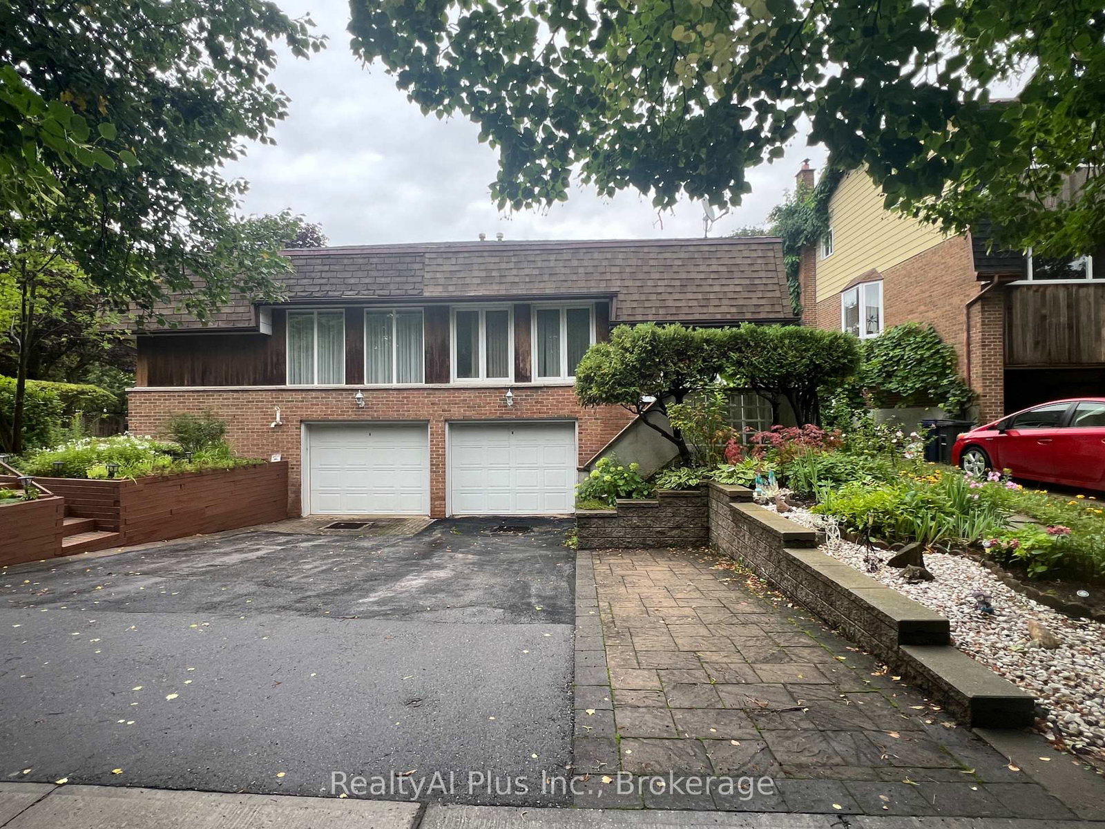 21-harnworth-drive-lower-basement-toronto-north-york-ontario-c13743924
