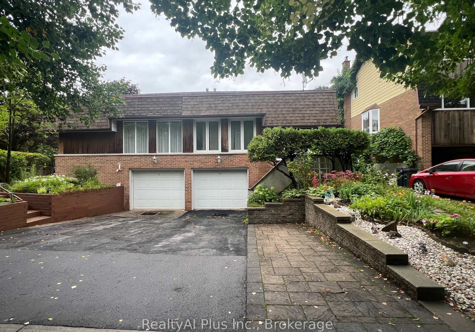 21-harnworth-drive-lower-basement-toronto-north-york-ontario-c13743924