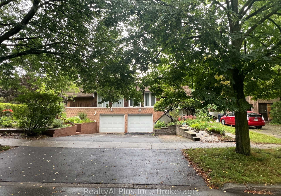 21-harnworth-drive-lower-basement-toronto-north-york-ontario-c13743924