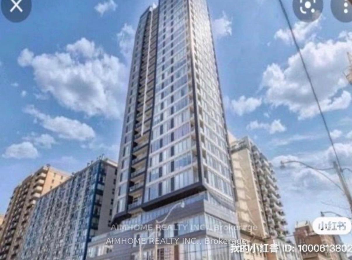 68-shuter-street-s-toronto-toronto-ontario-c13743932
