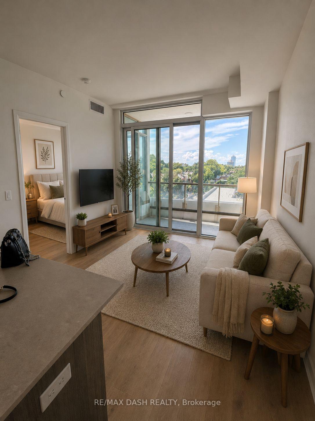 151-avenue-road-toronto-toronto-ontario-c13743936