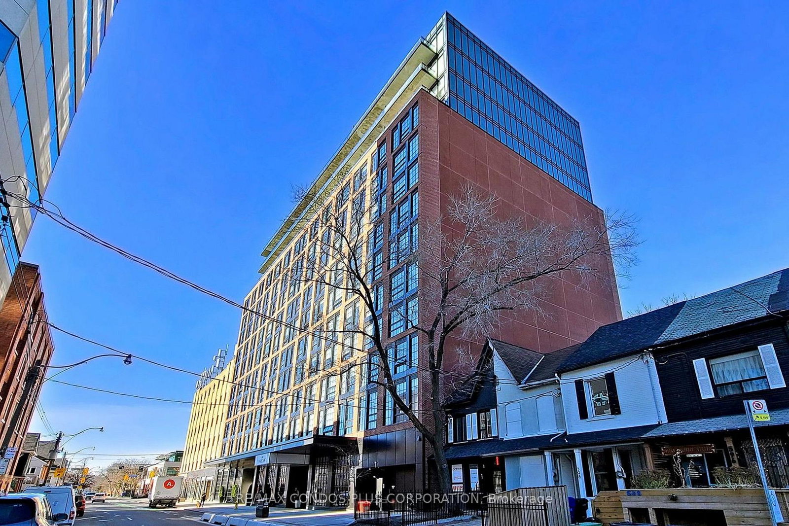 608-richmond-street-w-toronto-toronto-ontario-c13743964