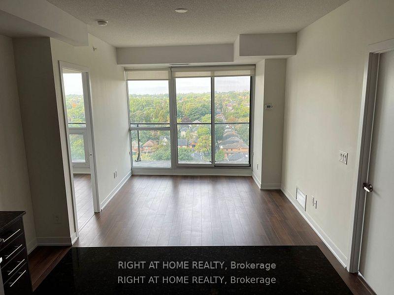 60-berwick-avenue-toronto-toronto-ontario-c13743976