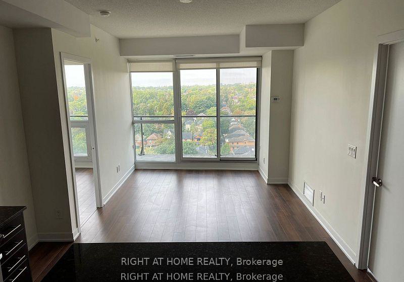 60-berwick-avenue-toronto-toronto-ontario-c13743976