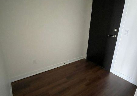60-berwick-avenue-toronto-toronto-ontario-c13743976