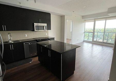 60-berwick-avenue-toronto-toronto-ontario-c13743976