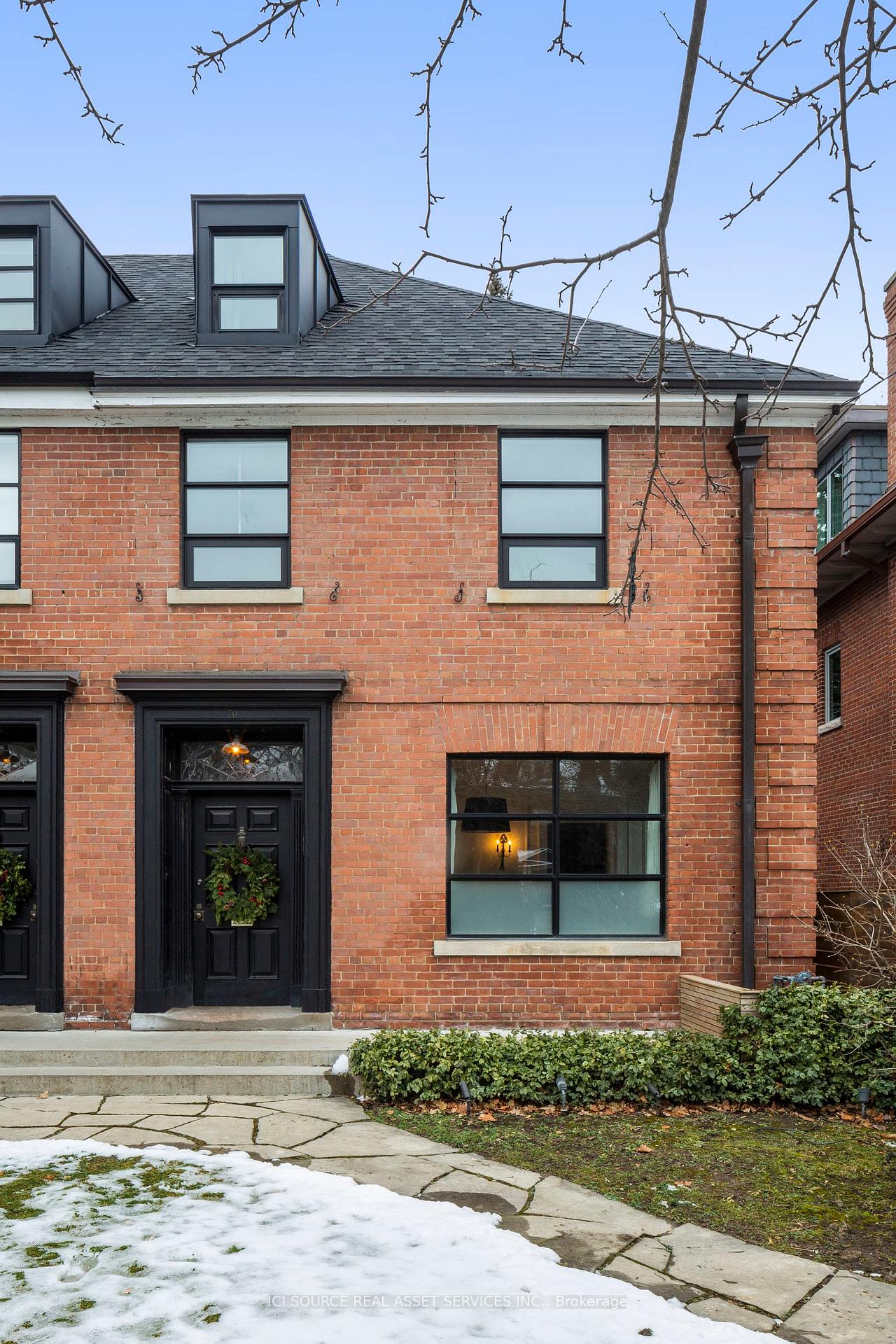 70-crescent-road-toronto-toronto-ontario-c13743998